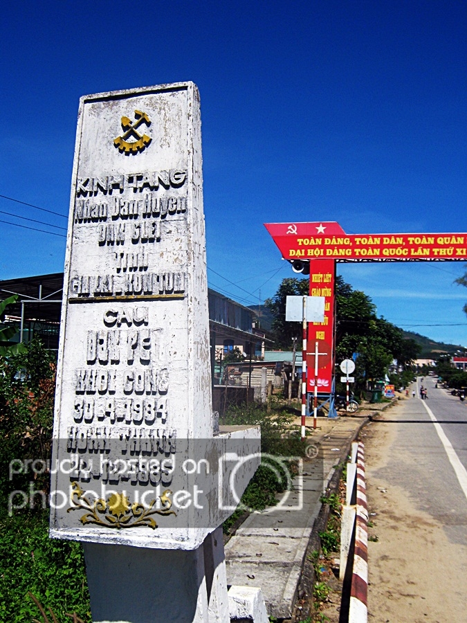 81_zpsc26e0241.jpg