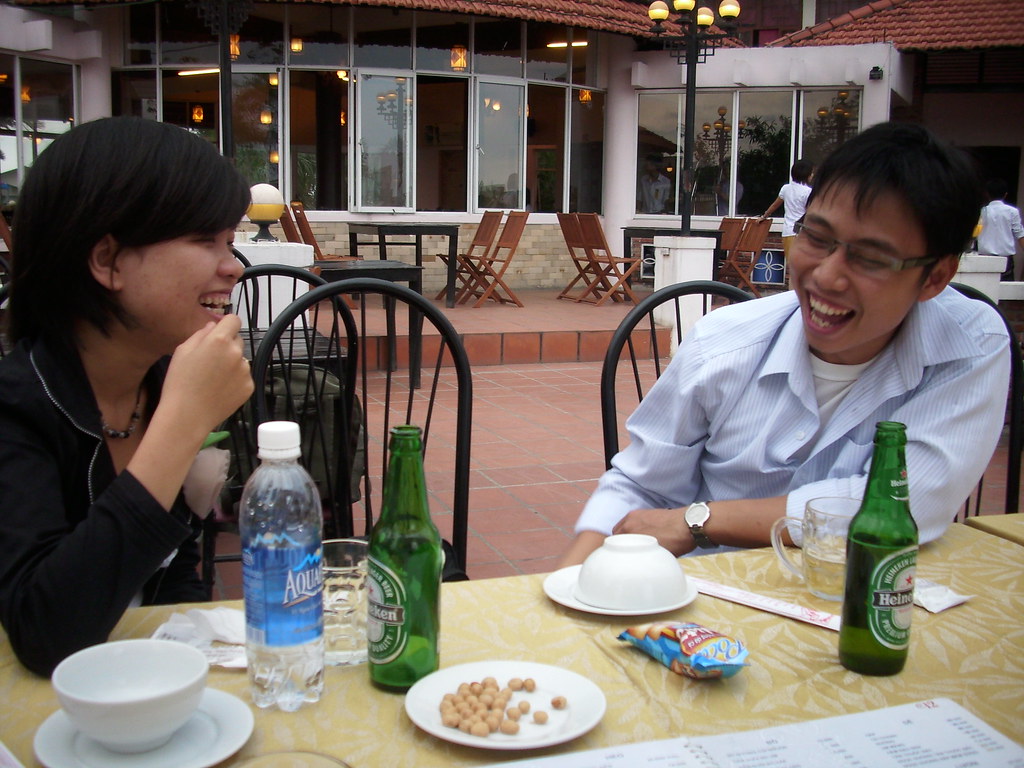 5508369182_368d32eb8b_b.jpg