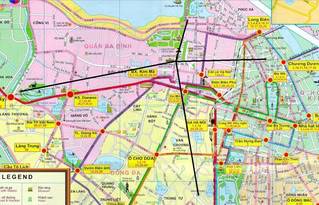 tutran-1.jpg