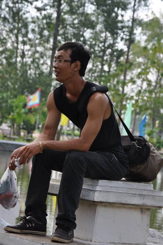 DSC_3744_resize.jpg