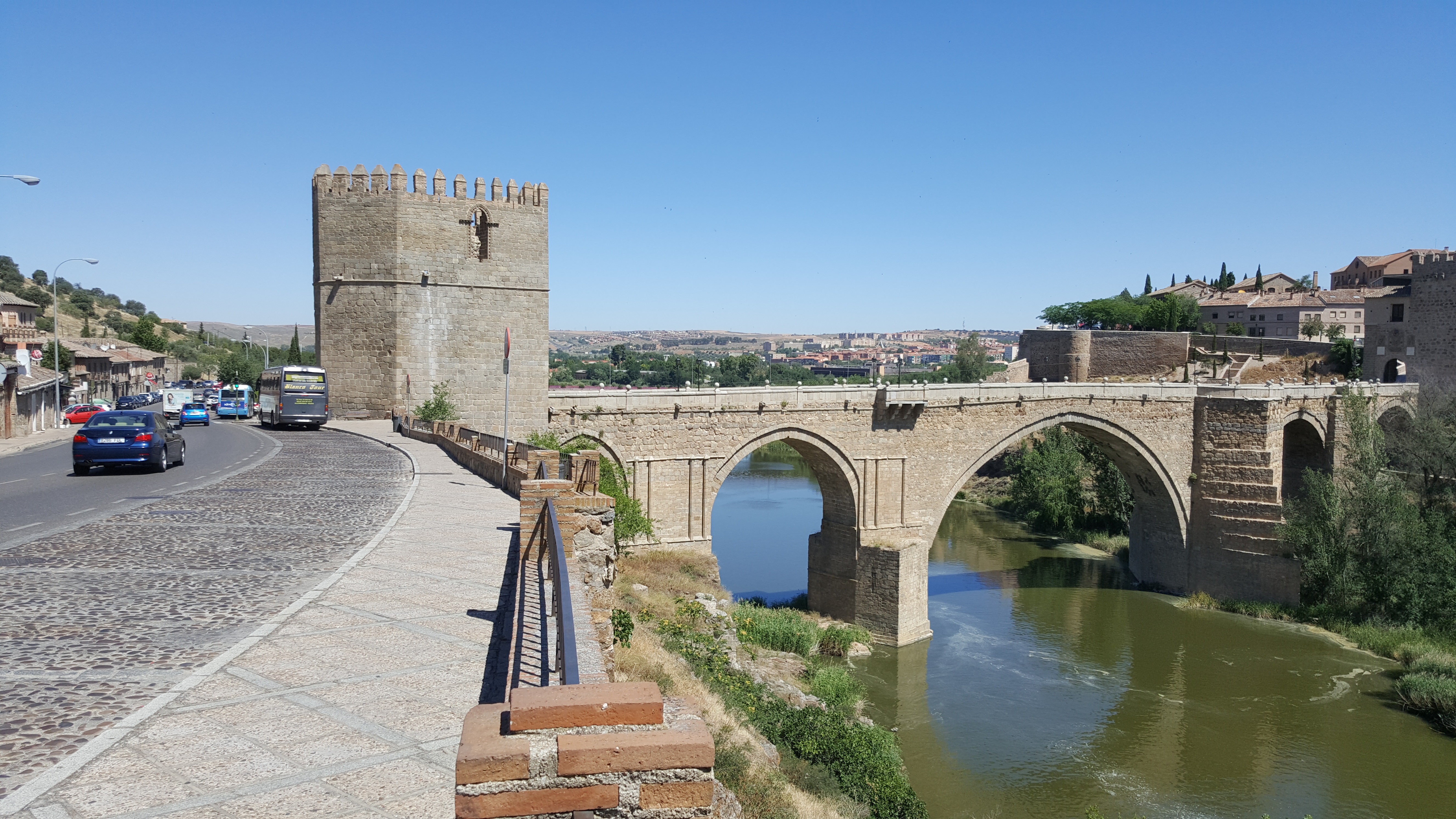 20170607_120831.jpg