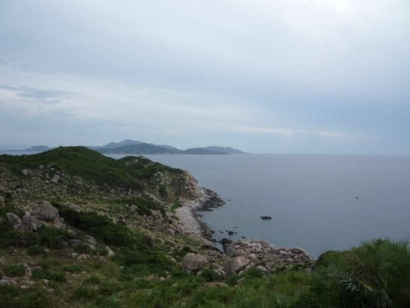 P1010652800x600.jpg