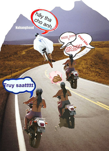 2740834960_0facf744e1.jpg