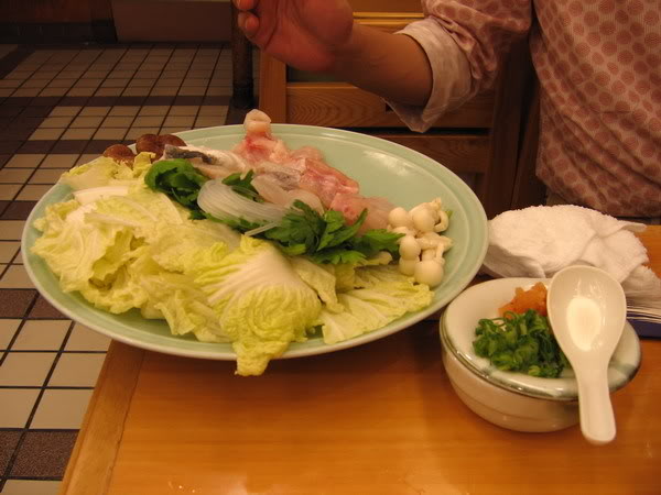 IMG_0398_resize.jpg