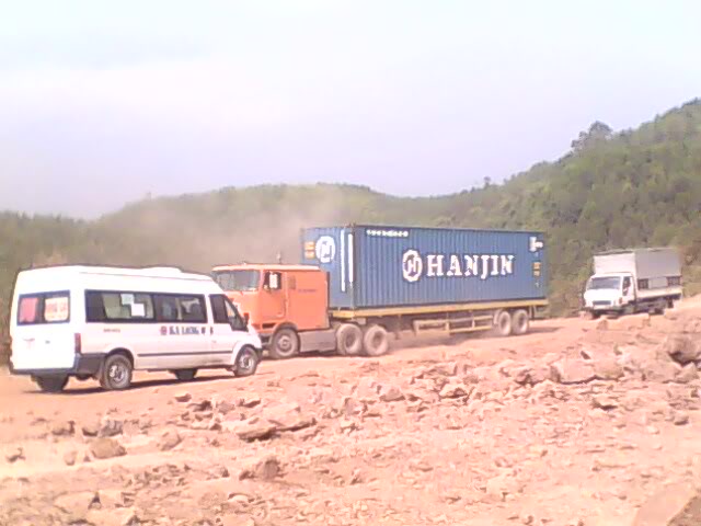 IMG0066A.jpg