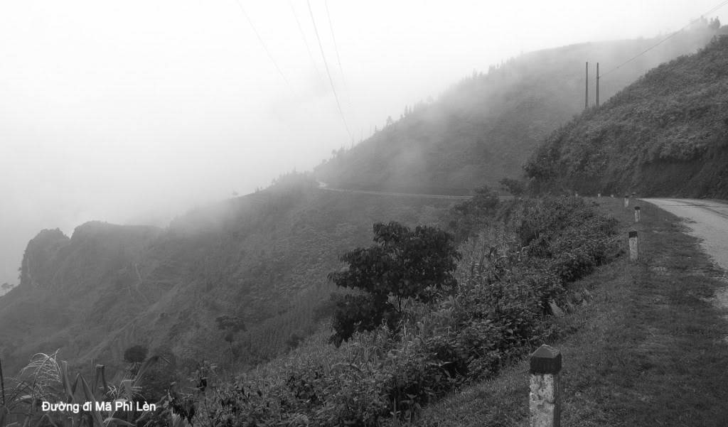ngiMPhLn-0121024x768.jpg