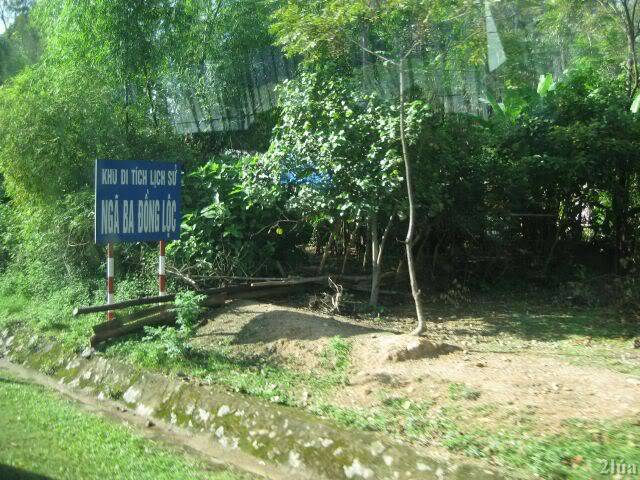 IMG_2483.jpg