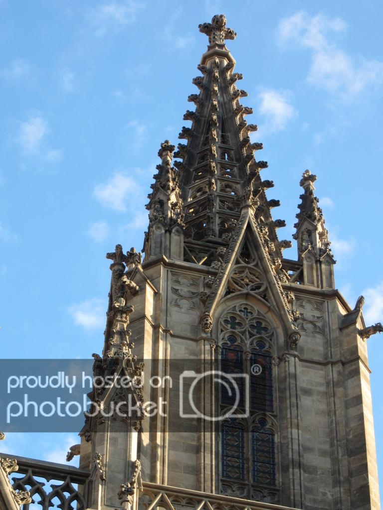 IMG_5159_zps6742d903.jpg