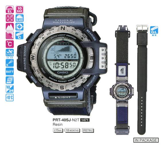 PRT-40SJ-N2T.jpg