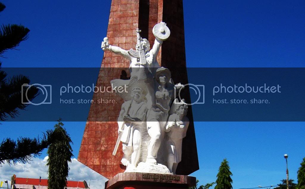 196_zpsabae2331.jpg