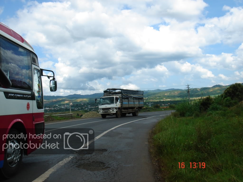 DSC00977.jpg