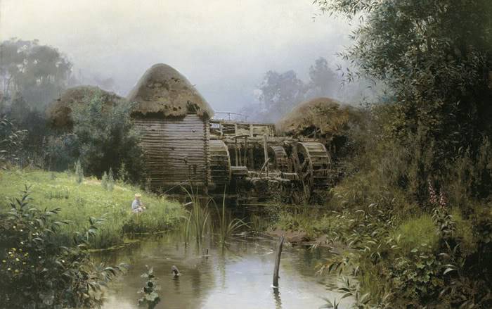 polenov10_1880_OldMill.jpg
