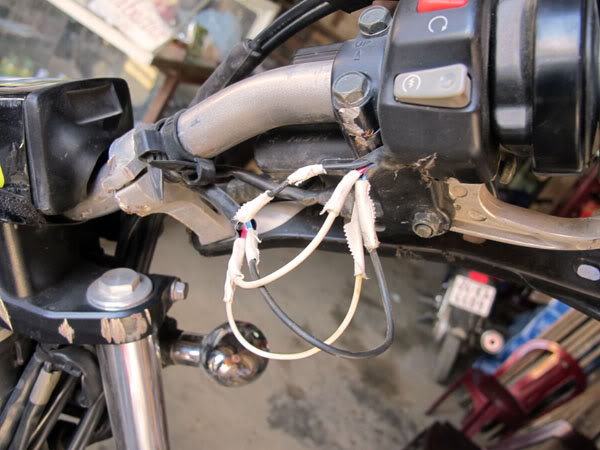 HongNgai2011209.jpg