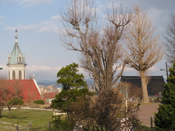 IMG_2805_resize.jpg