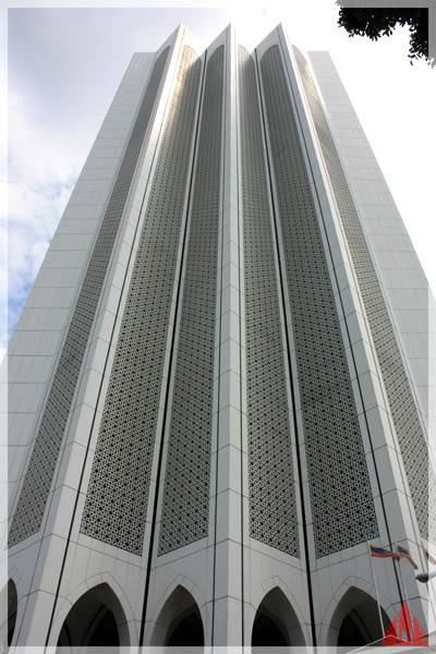 dayabumi.jpg