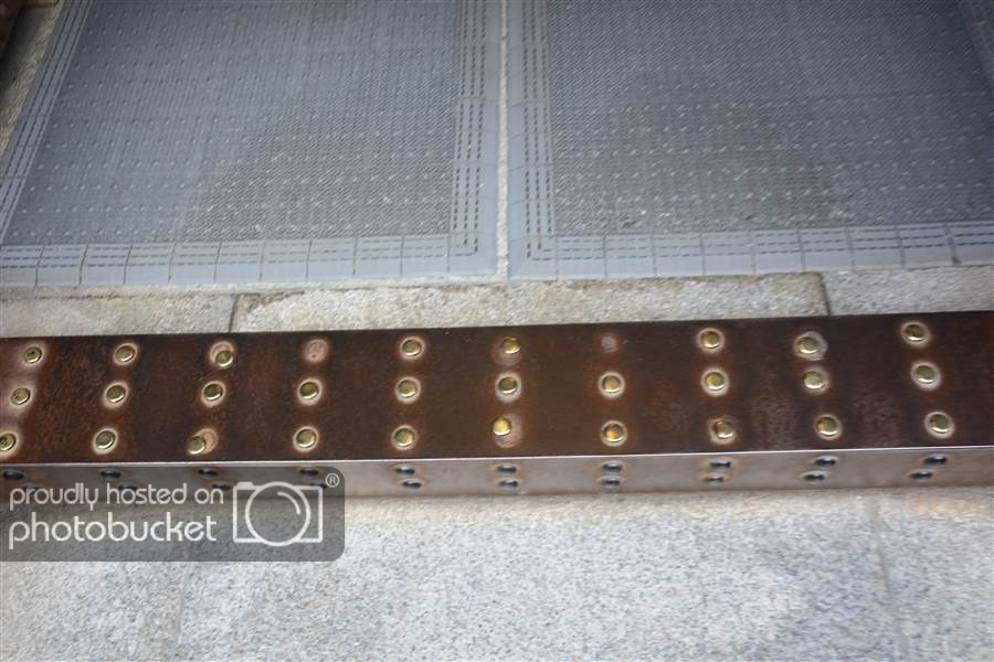 resized__SAM8089_zpsdr9xycai.jpg