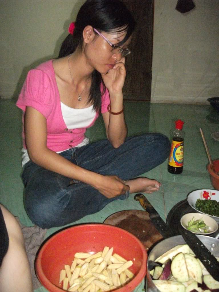 DSCF3549.jpg
