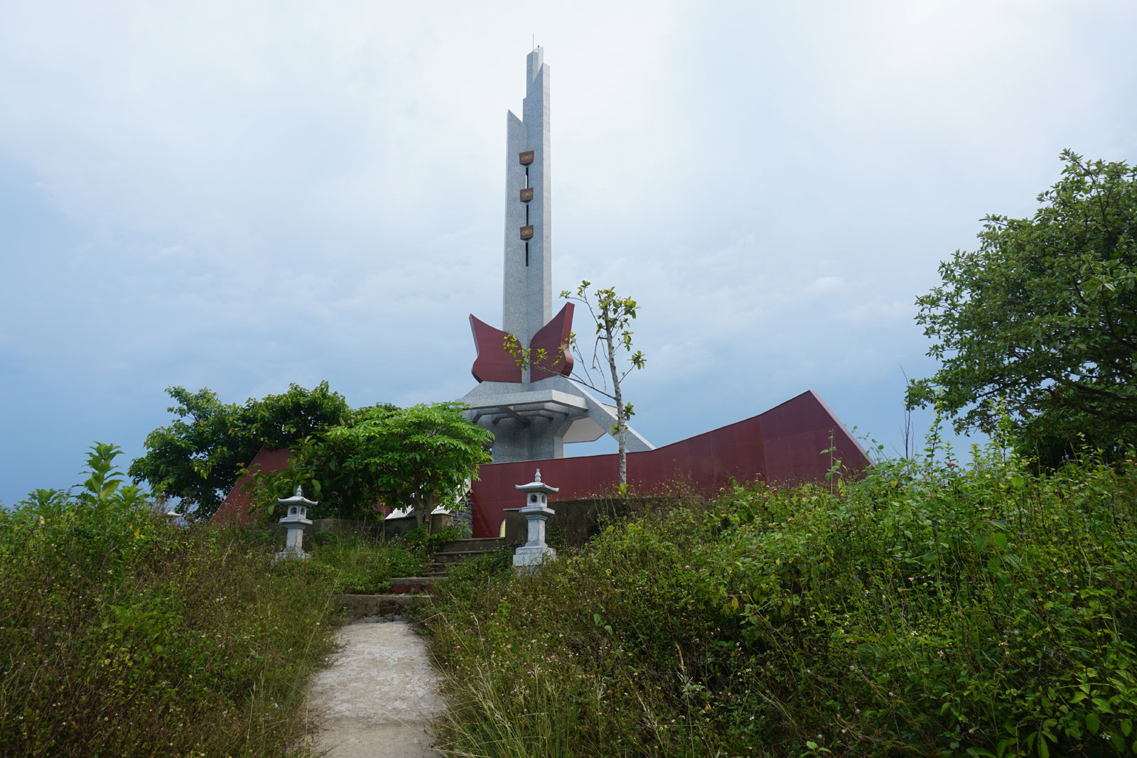 du-lich-con-co-quang-tri.jpg