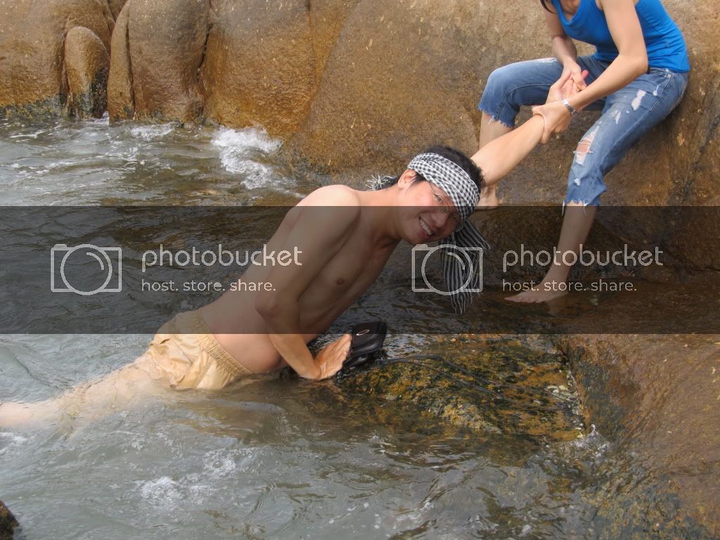 IMG_3982.jpg