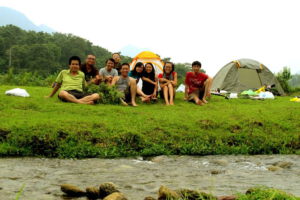 IMG_9520.jpg