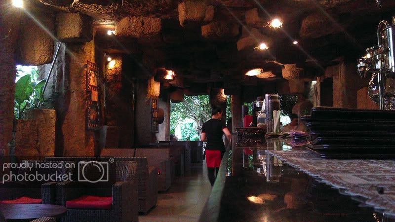 IMAG0853.jpg