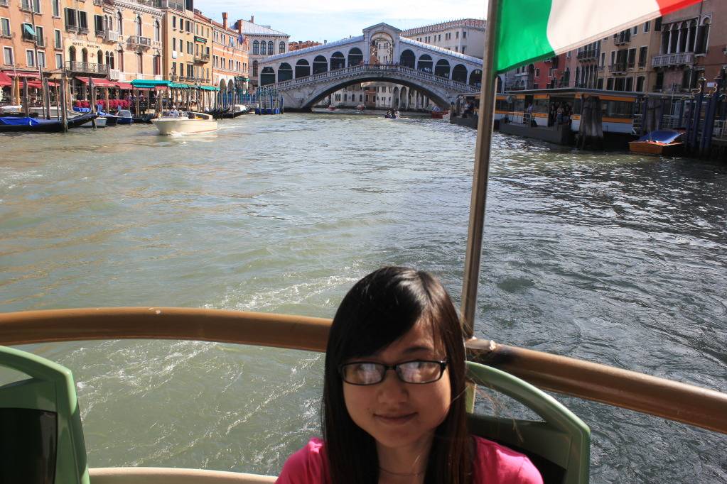 IMG_1388_zps53c9aa7d.jpg