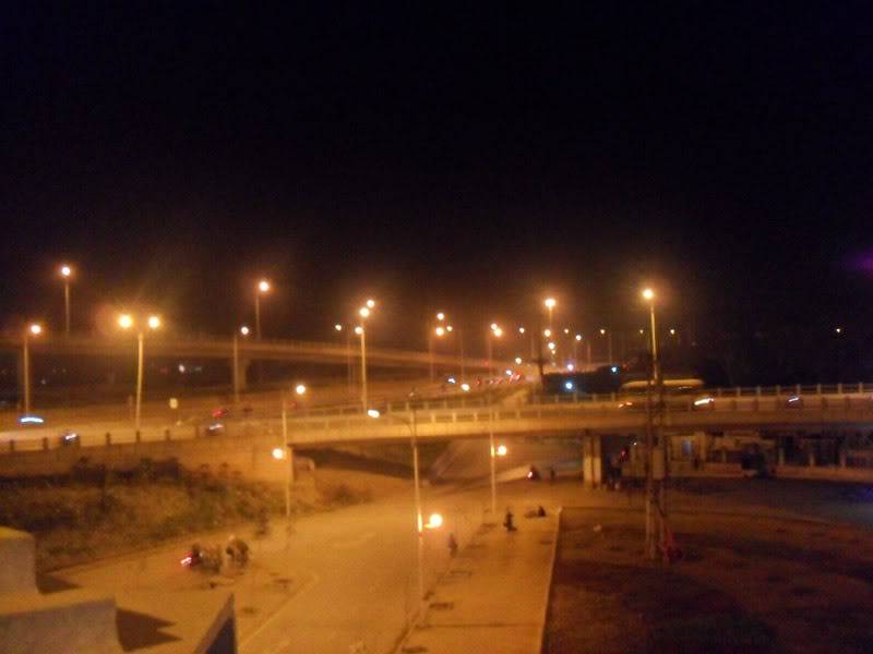 172.jpg
