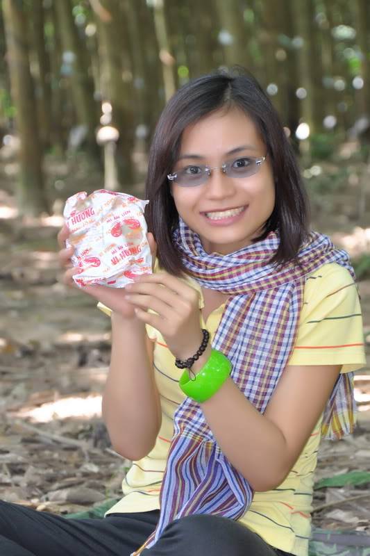 DSC_3093_resize.jpg