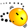 go.gif