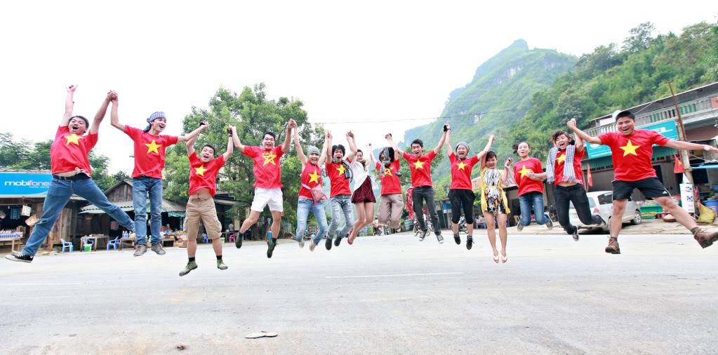 jumping1.jpg
