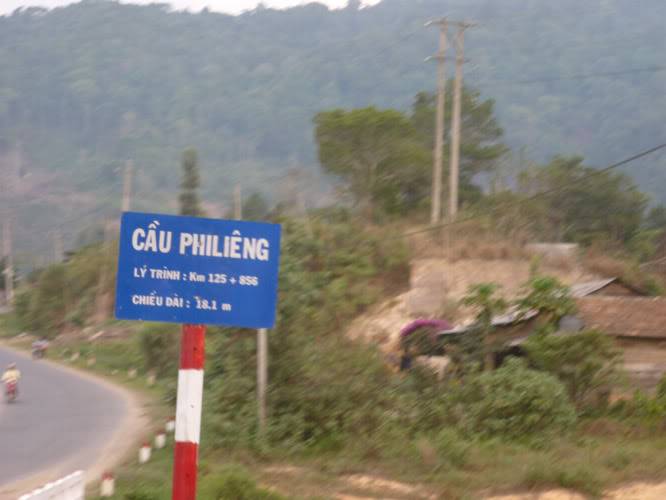 P1070478.jpg