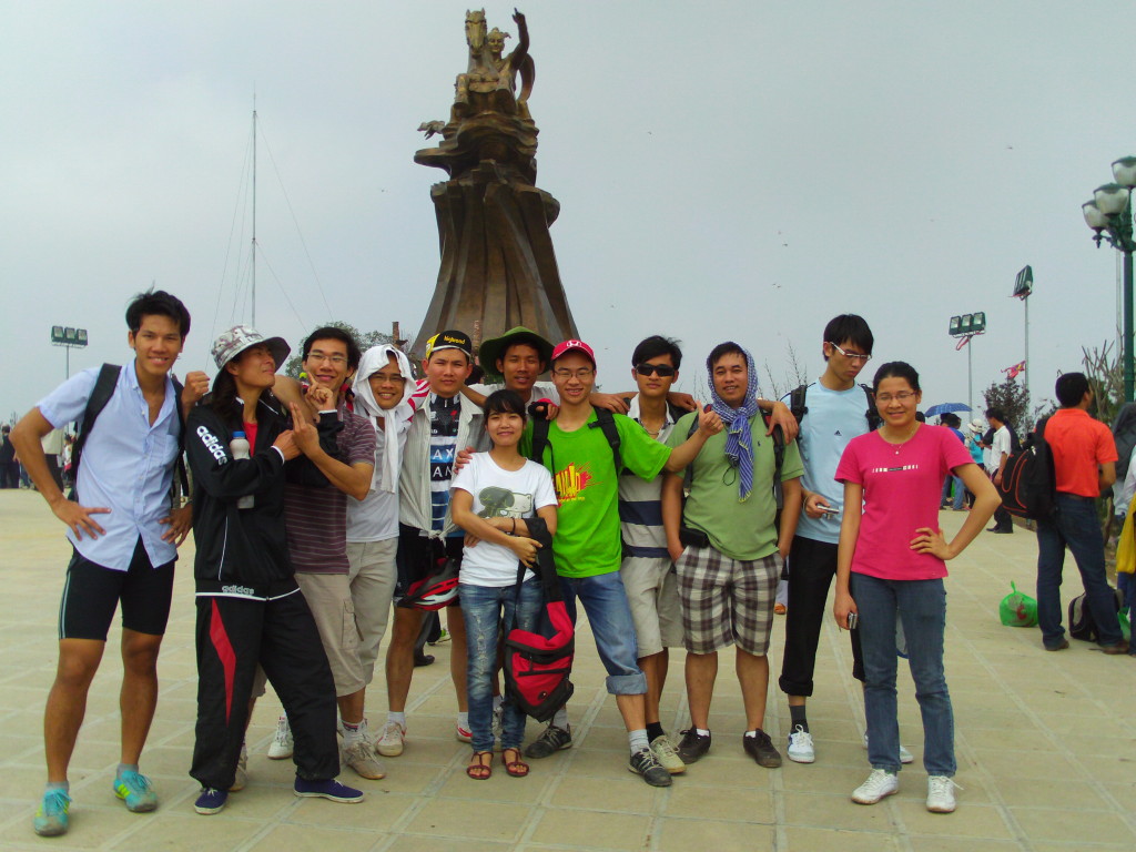 1300550309-FILE0079.jpg