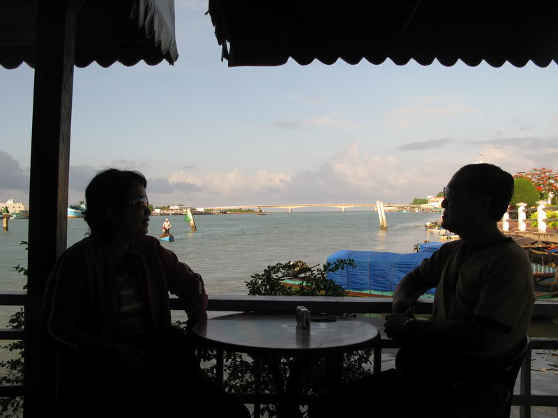 IMG_5538.jpg