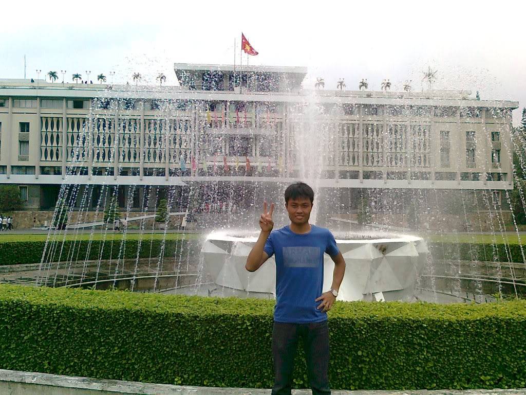 Hinh0137.jpg