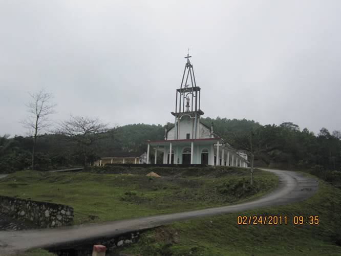 IMG_1171-1.jpg