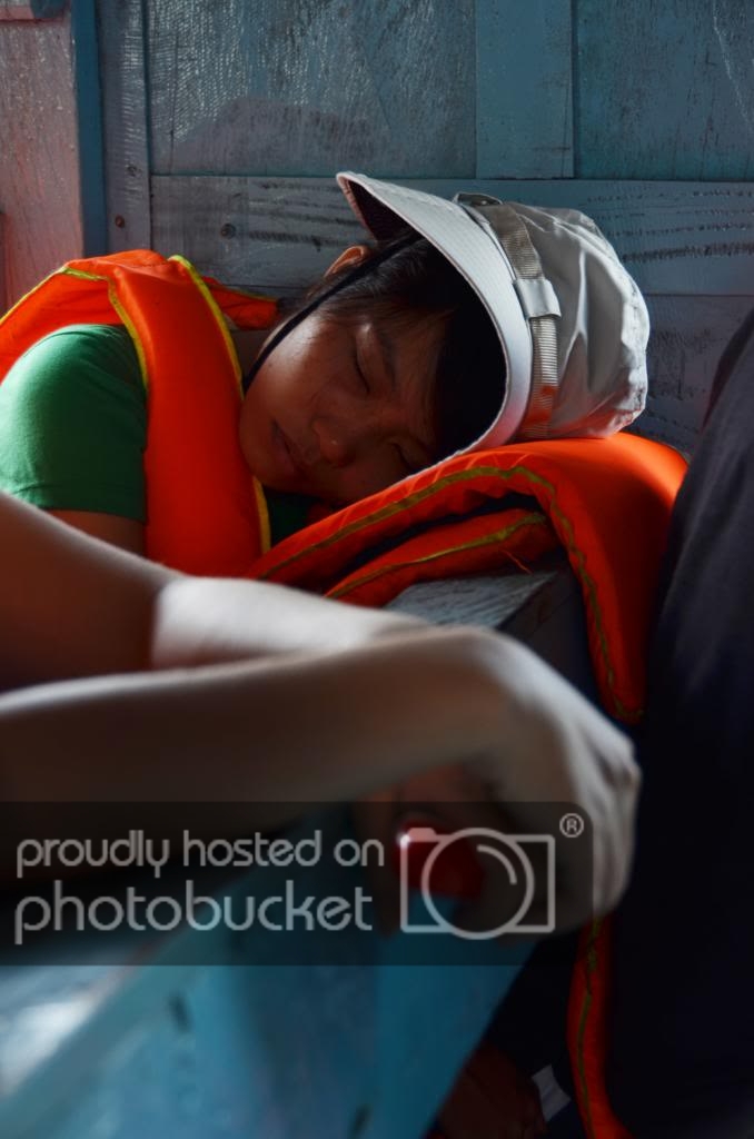 DSC_2456_zps30fda956.jpg