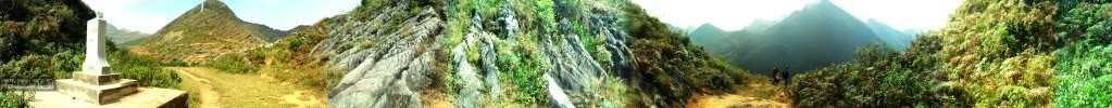 Photaf-05-11-11_10-10-51.jpg
