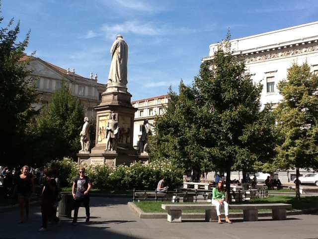 Picture044.jpg