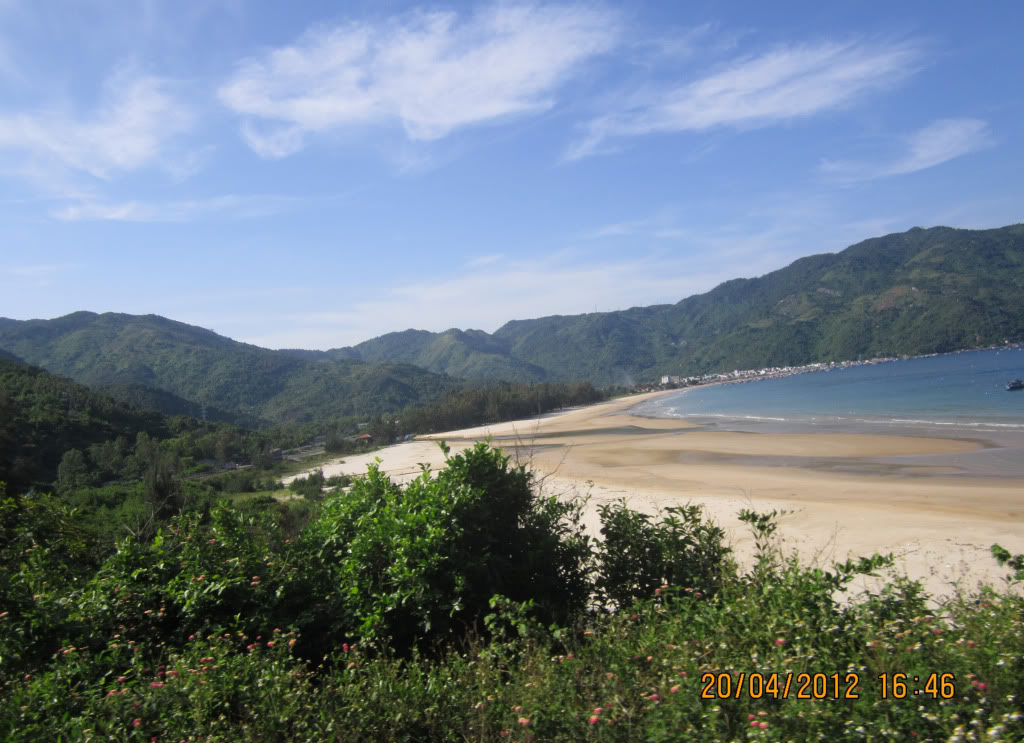 IMG_5316.jpg