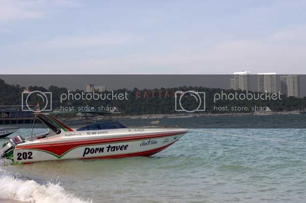 IMG_9831.jpg