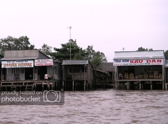 SongNuocCaMau087.jpg