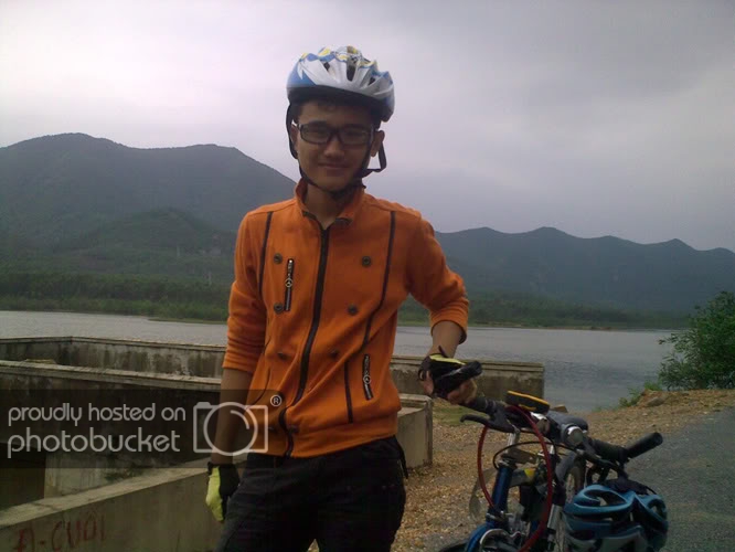 03102010024-1.jpg