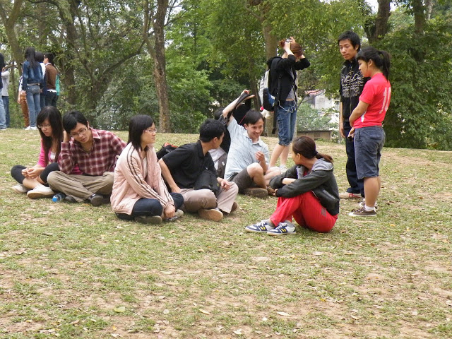 Picture%20037.jpg