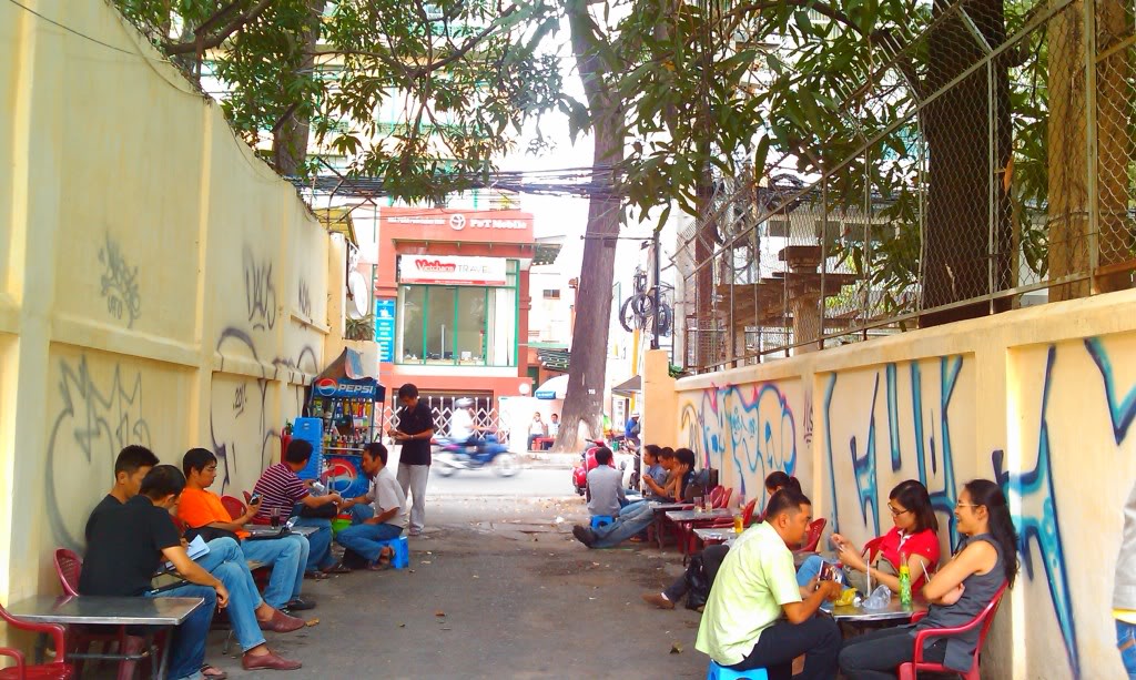 IMAG0705.jpg