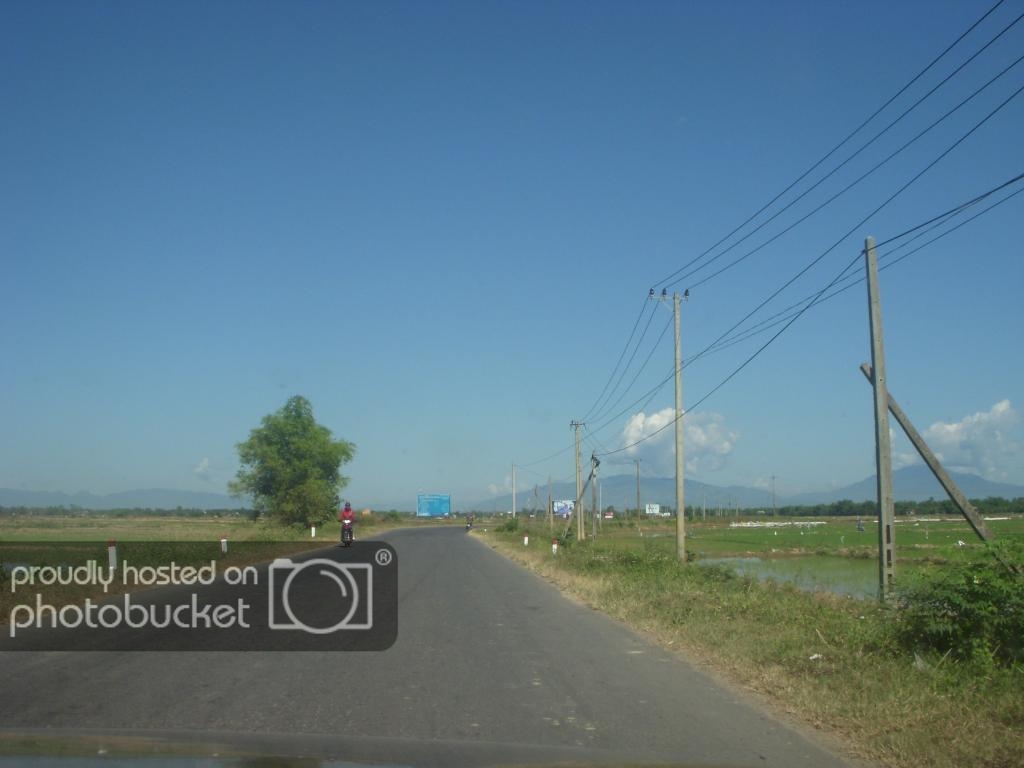 DSCN5608_zpsb88404df.jpg