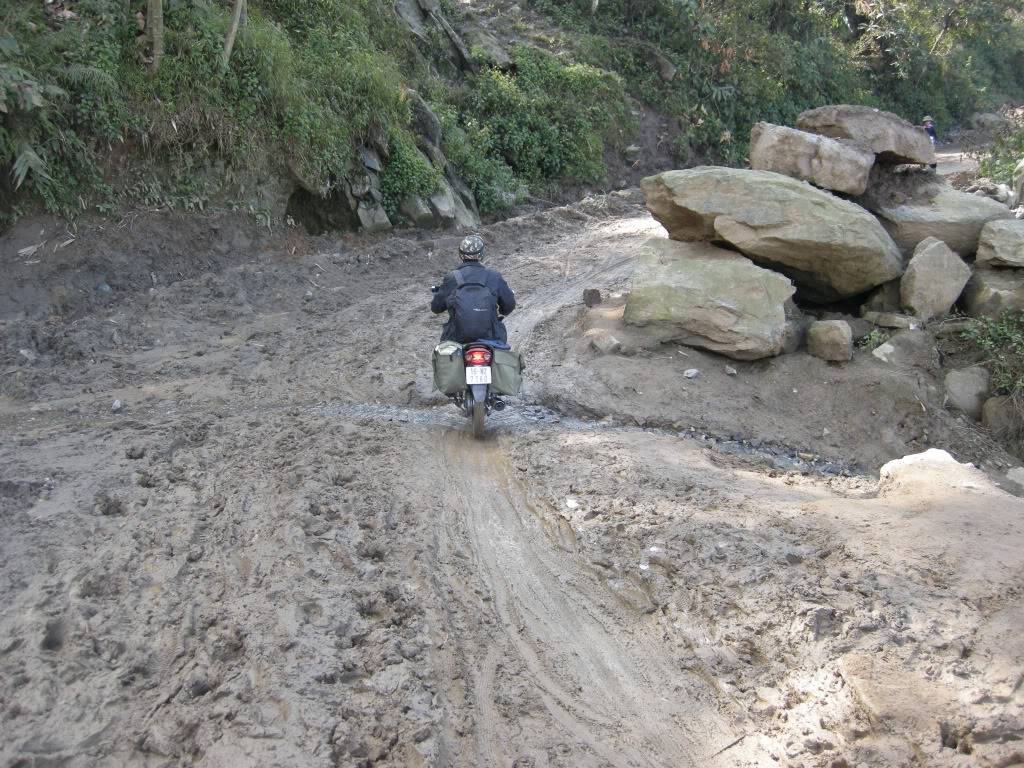 DSCN0386.jpg