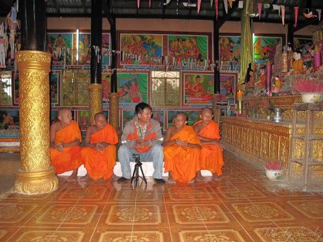 AnGiang2009_0031.jpg