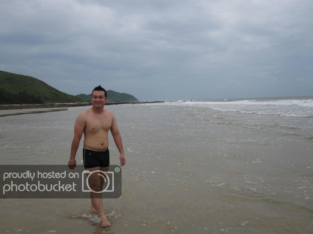 IMG_0113-1.jpg