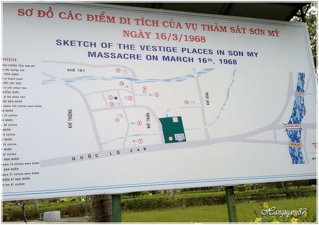 WP_20130727_068.jpg