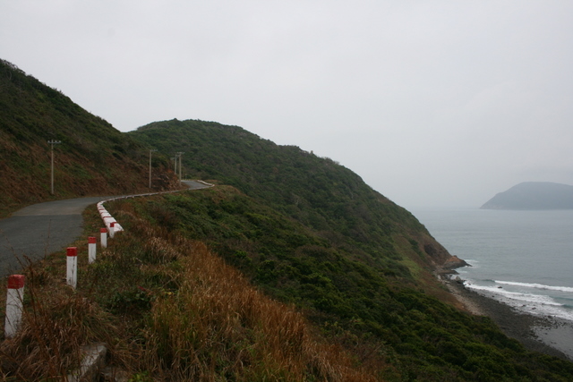 IMG_4641.JPG